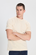 Wrangler Erkek Tişört W241673614