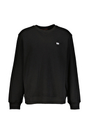 Lee Erkek Sweatshirt L81IRY100