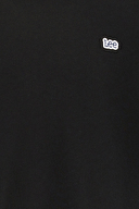 Lee Erkek Sweatshirt L81IRY100