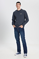 Lee Erkek Sweatshirt L81MRF531