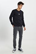 Lee Erkek Sweatshirt L212299001