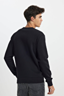 Lee Erkek Sweatshirt L212299001