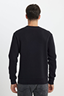 Lee Erkek Sweatshirt L212299001