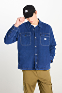 Lee Erkek Gömlek L68D5556591