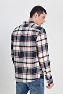 Lee Erkek Gömlek L66N5805617