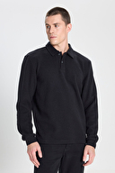Wrangler Erkek Sweatshirt W242728001