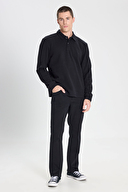 Wrangler Erkek Sweatshirt W242728001