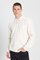 Wrangler Erkek Sweatshirt W242728104