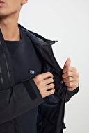 Lee Erkek Ceket L242506001