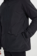 Lee Erkek Ceket L242506001