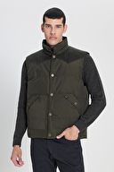 Lee Erkek YELEK LD507064192