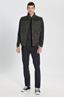 Lee Erkek YELEK LD507064192