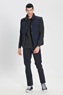 Lee Erkek YELEK LD507064192