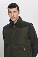 Lee Erkek YELEK LD507064192