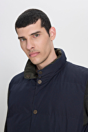 Lee Erkek YELEK LD507064192