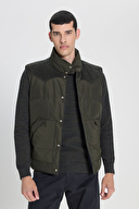 Lee Erkek YELEK LD507064192