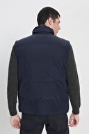 Lee Erkek YELEK LD507064192