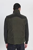 Lee Erkek YELEK LD507064192