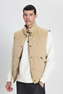 Lee Erkek Yelek LD507064755