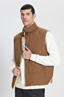 Lee Erkek Yelek LD507064755