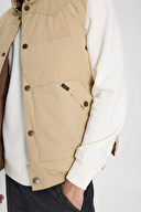 Lee Erkek Yelek LD507064755