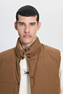 Lee Erkek Yelek LD507064755