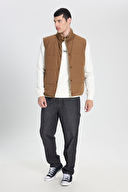 Lee Erkek Yelek LD507064755