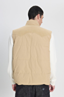 Lee Erkek Yelek LD507064755