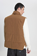 Lee Erkek Yelek LD507064755