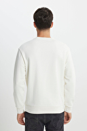 Lee Erkek Sweatshirt L242503104