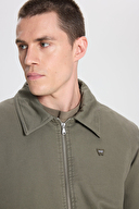 Wrangler Erkek Ceket W242159801