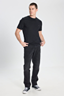 Wrangler Erkek Tişört W7NM203877001