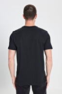 Wrangler Erkek Tişört W7NM203877001