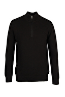 Wrangler Erkek Triko W242666001