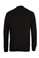 Wrangler Erkek Triko W242666001