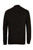 Wrangler Erkek Triko W242666001