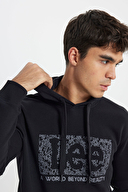 Lee Erkek Sweatshirt L242168001