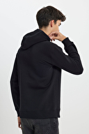 Lee Erkek Sweatshirt L242168001