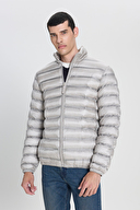 Lee Erkek Mont L242028614