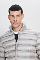 Lee Erkek Mont L242028614