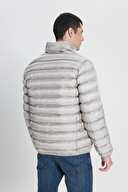 Lee Erkek Mont L242028614