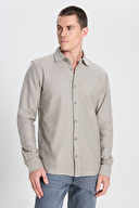 Wrangler Erkek Gömlek W242585013