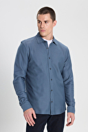 Wrangler Erkek Gömlek W242585315