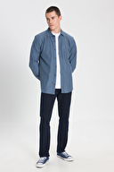 Wrangler Erkek Gömlek W242585315