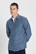 Wrangler Erkek Gömlek W242585315