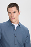 Wrangler Erkek Gömlek W242585315