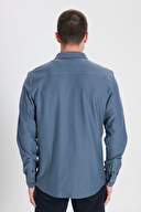 Wrangler Erkek Gömlek W242585315