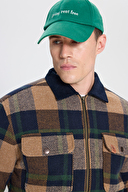 Wrangler Erkek Ceket W242358900