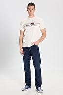 Wrangler Erkek Tişört W242293100