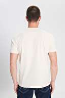 Wrangler Erkek Tişört W242293100